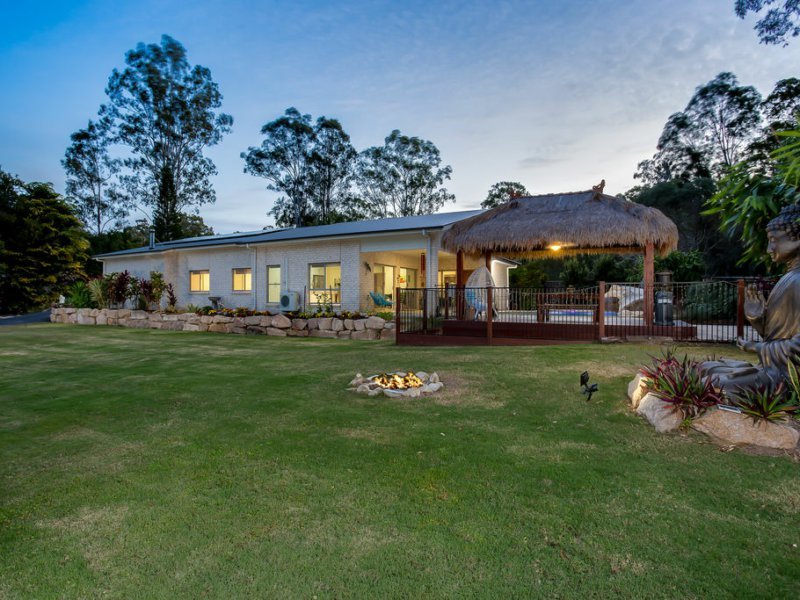 Photo - 1/29 Hardys Road, Mudgeeraba QLD 4213 - Image 2