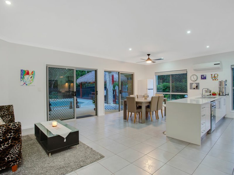 Photo - 1/29 Hardys Road, Mudgeeraba QLD 4213 - Image 7