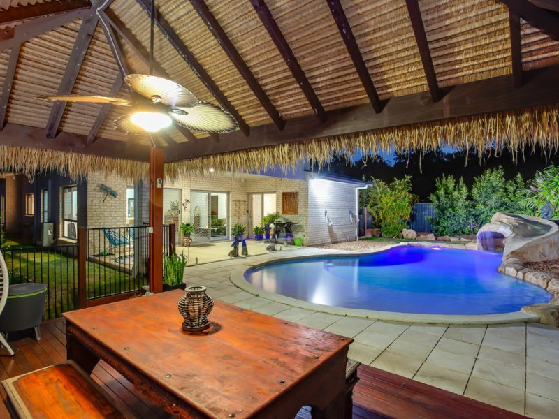 Photo - 1/29 Hardys Road, Mudgeeraba QLD 4213 - Image 8