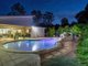 Photo - 1/29 Hardys Road, Mudgeeraba QLD 4213 - Image 9