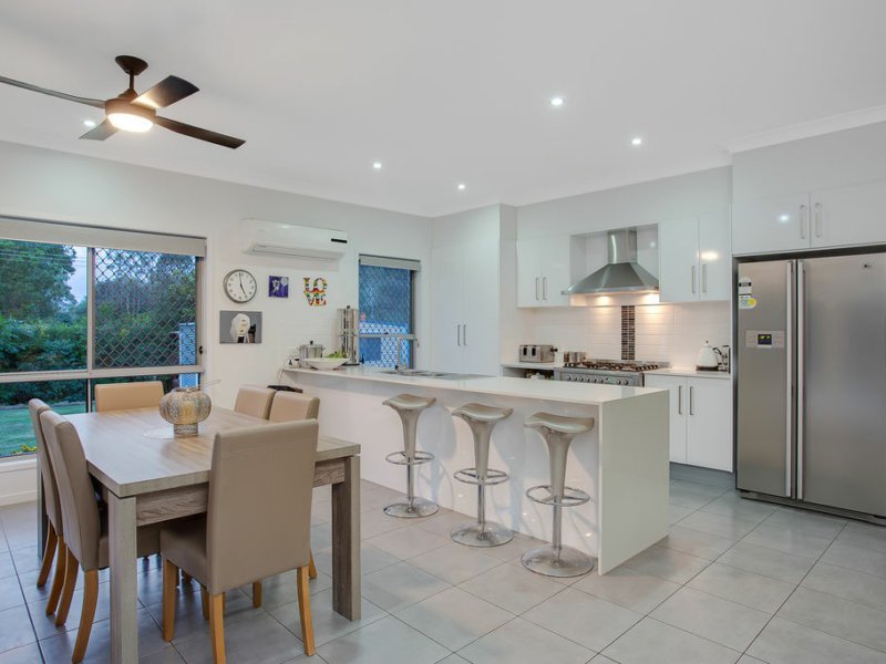 Photo - 1/29 Hardys Road, Mudgeeraba QLD 4213 - Image 10