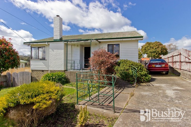 129 Hargraves Crescent, Mayfield TAS 7248