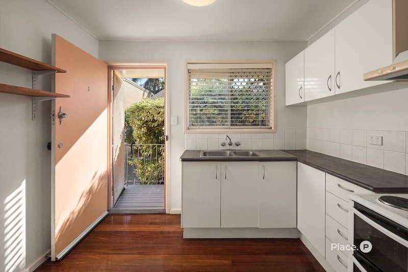 Photo - 1/29 Harris Street, Windsor QLD 4030 - Image 2