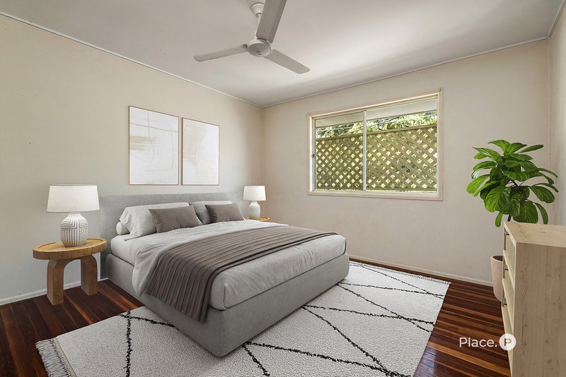 Photo - 1/29 Harris Street, Windsor QLD 4030 - Image 3