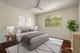 Photo - 1/29 Harris Street, Windsor QLD 4030 - Image 3