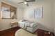 Photo - 1/29 Harris Street, Windsor QLD 4030 - Image 4
