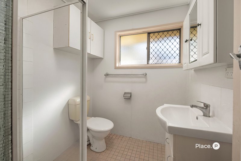 Photo - 1/29 Harris Street, Windsor QLD 4030 - Image 5