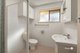 Photo - 1/29 Harris Street, Windsor QLD 4030 - Image 5