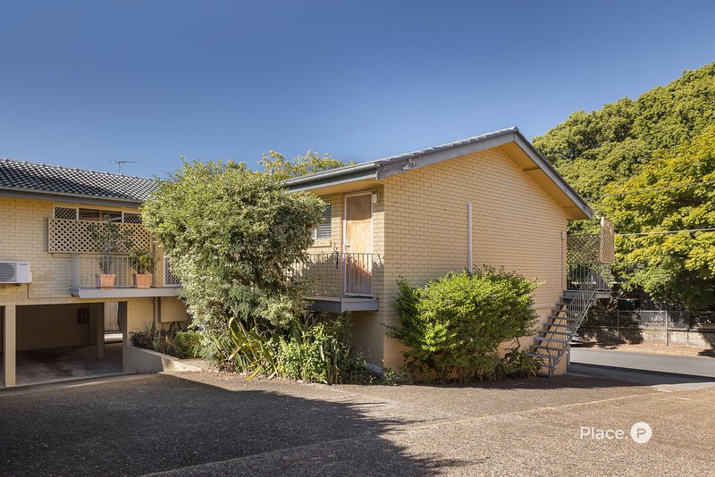 Photo - 1/29 Harris Street, Windsor QLD 4030 - Image 6