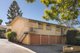 Photo - 1/29 Harris Street, Windsor QLD 4030 - Image 7