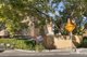 Photo - 1/29 Harris Street, Windsor QLD 4030 - Image 8