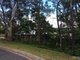 Photo - 129 Havana Road West , Peregian Springs QLD 4573 - Image 1