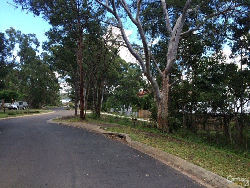 Photo - 129 Havana Road West , Peregian Springs QLD 4573 - Image 3