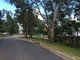 Photo - 129 Havana Road West , Peregian Springs QLD 4573 - Image 3