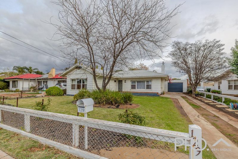 Photo - 129 Hawthorn Grove, Mildura VIC 3500 - Image 1