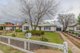 Photo - 129 Hawthorn Grove, Mildura VIC 3500 - Image 1