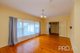 Photo - 129 Hawthorn Grove, Mildura VIC 3500 - Image 2