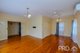 Photo - 129 Hawthorn Grove, Mildura VIC 3500 - Image 3