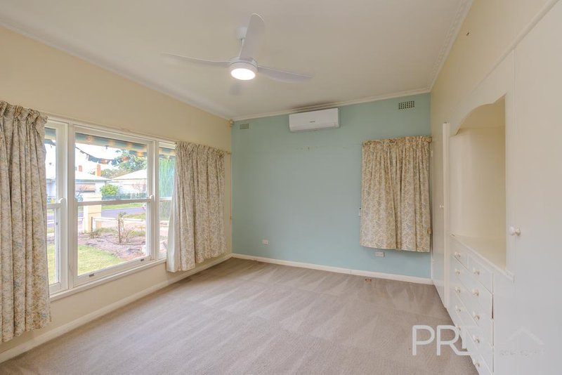 Photo - 129 Hawthorn Grove, Mildura VIC 3500 - Image 5