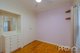 Photo - 129 Hawthorn Grove, Mildura VIC 3500 - Image 6