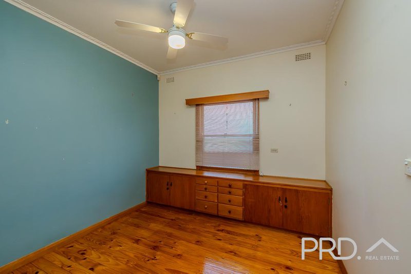 Photo - 129 Hawthorn Grove, Mildura VIC 3500 - Image 7