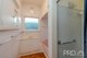 Photo - 129 Hawthorn Grove, Mildura VIC 3500 - Image 8