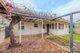 Photo - 129 Hawthorn Grove, Mildura VIC 3500 - Image 10