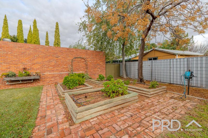 Photo - 129 Hawthorn Grove, Mildura VIC 3500 - Image 11