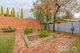 Photo - 129 Hawthorn Grove, Mildura VIC 3500 - Image 11