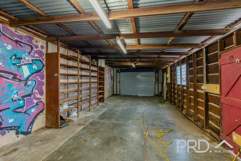 Photo - 129 Hawthorn Grove, Mildura VIC 3500 - Image 13