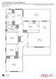 Photo - 129 Hawthorn Grove, Mildura VIC 3500 - Image 14