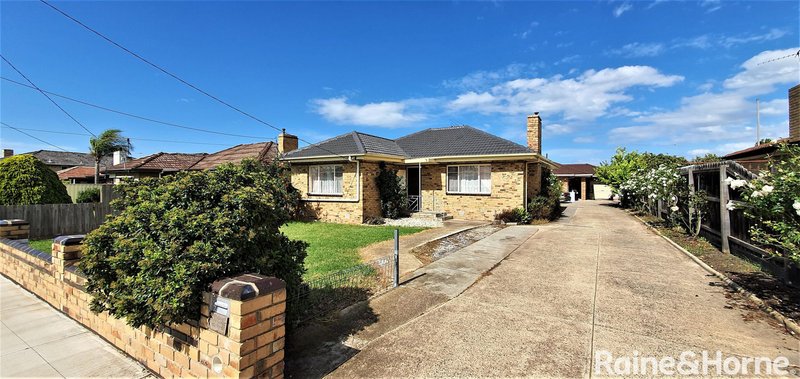 1/29 Henry Street, St Albans VIC 3021