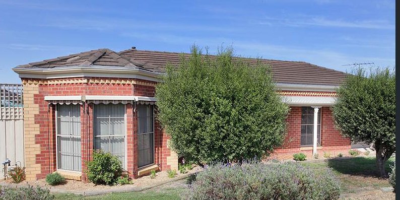 1/29 Heyers Road, Grovedale VIC 3216