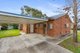 Photo - 1/29 Higgins Avenue, Wagga Wagga NSW 2650 - Image 2