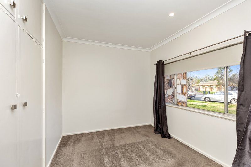 Photo - 1/29 Higgins Avenue, Wagga Wagga NSW 2650 - Image 6