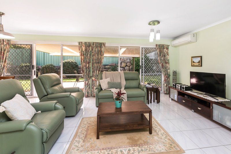 Photo - 129 Hilder Road, The Gap QLD 4061 - Image 8