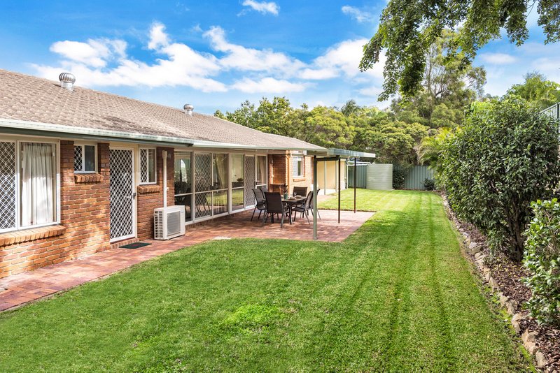 Photo - 129 Hilder Road, The Gap QLD 4061 - Image 16