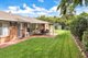 Photo - 129 Hilder Road, The Gap QLD 4061 - Image 16