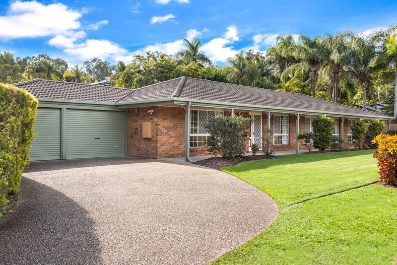 Photo - 129 Hilder Road, The Gap QLD 4061 - Image 17