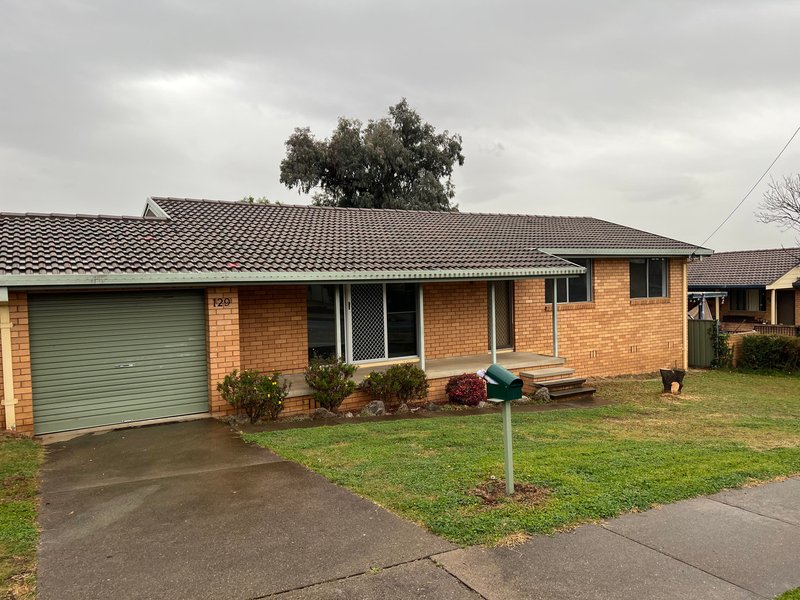 129 Hillvue Road, Tamworth NSW 2340