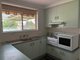 Photo - 129 Hillvue Road, Tamworth NSW 2340 - Image 2