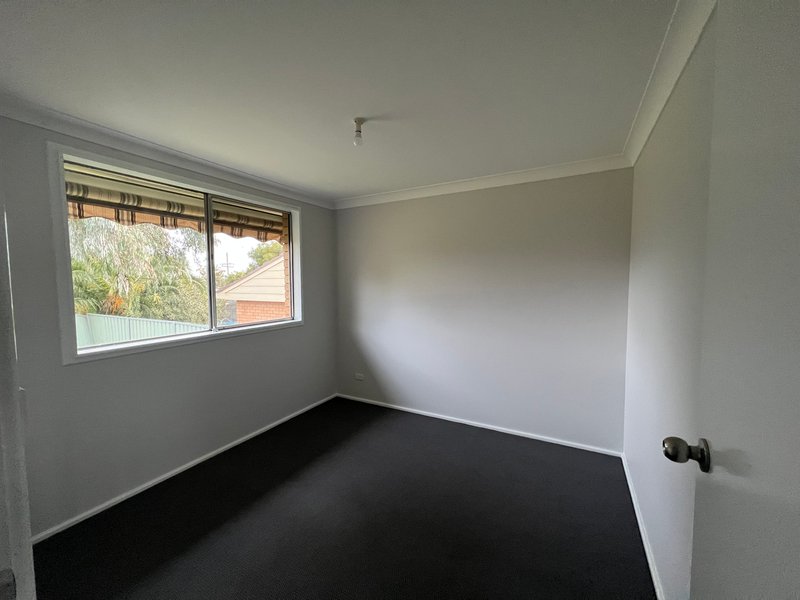 Photo - 129 Hillvue Road, Tamworth NSW 2340 - Image 6