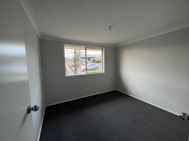 Photo - 129 Hillvue Road, Tamworth NSW 2340 - Image 8