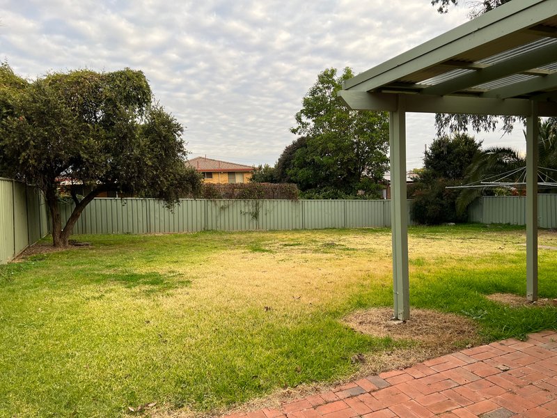 Photo - 129 Hillvue Road, Tamworth NSW 2340 - Image 11