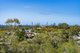 Photo - 129 Hinkler Drive, Worongary QLD 4213 - Image 11