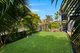 Photo - 129 Hinkler Drive, Worongary QLD 4213 - Image 22