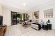 Photo - 1/29 Holland Street, Toowong QLD 4066 - Image 2