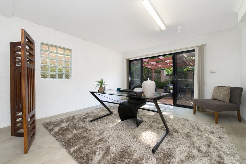 Photo - 1/29 Holland Street, Toowong QLD 4066 - Image 12