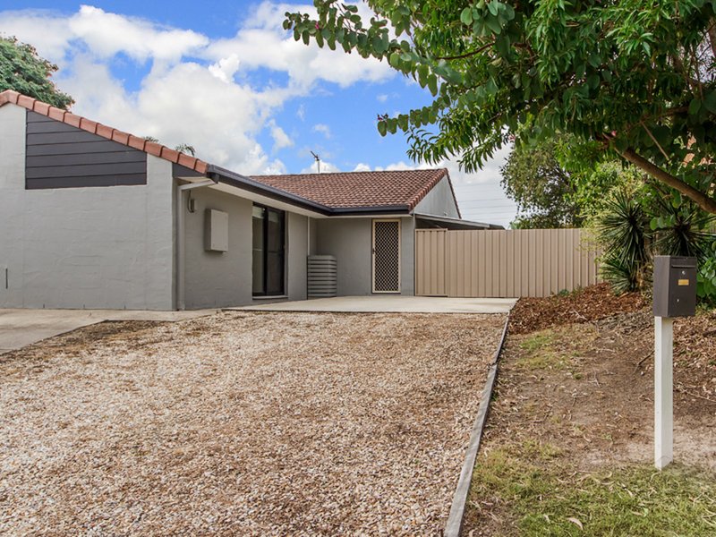 1/29 Hollywood Place, Oxenford QLD 4210