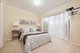 Photo - 129 Hothlyn Drive, Craigieburn VIC 3064 - Image 7